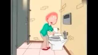 Family Guy porn videos