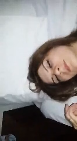 Azeri sex 2019