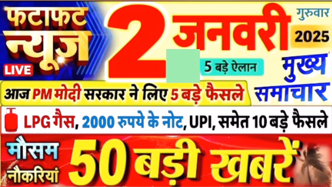 indian Desi News top 30 Headlines
