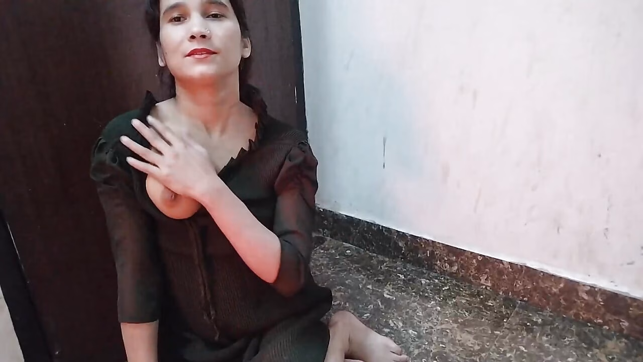 ke dost ne rat me mujhe choda