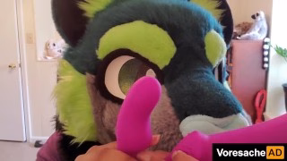 New Toy Haul Review (SFW: Just talking)