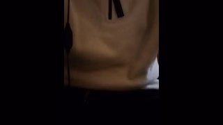 playing games I get turned on in porn hub haha
