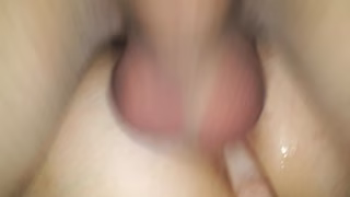 Polyamory video #1 Real our first homemade sex ever